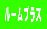 iC[W